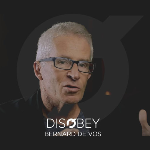 droits de l'enfant en Belgique et ailleurs