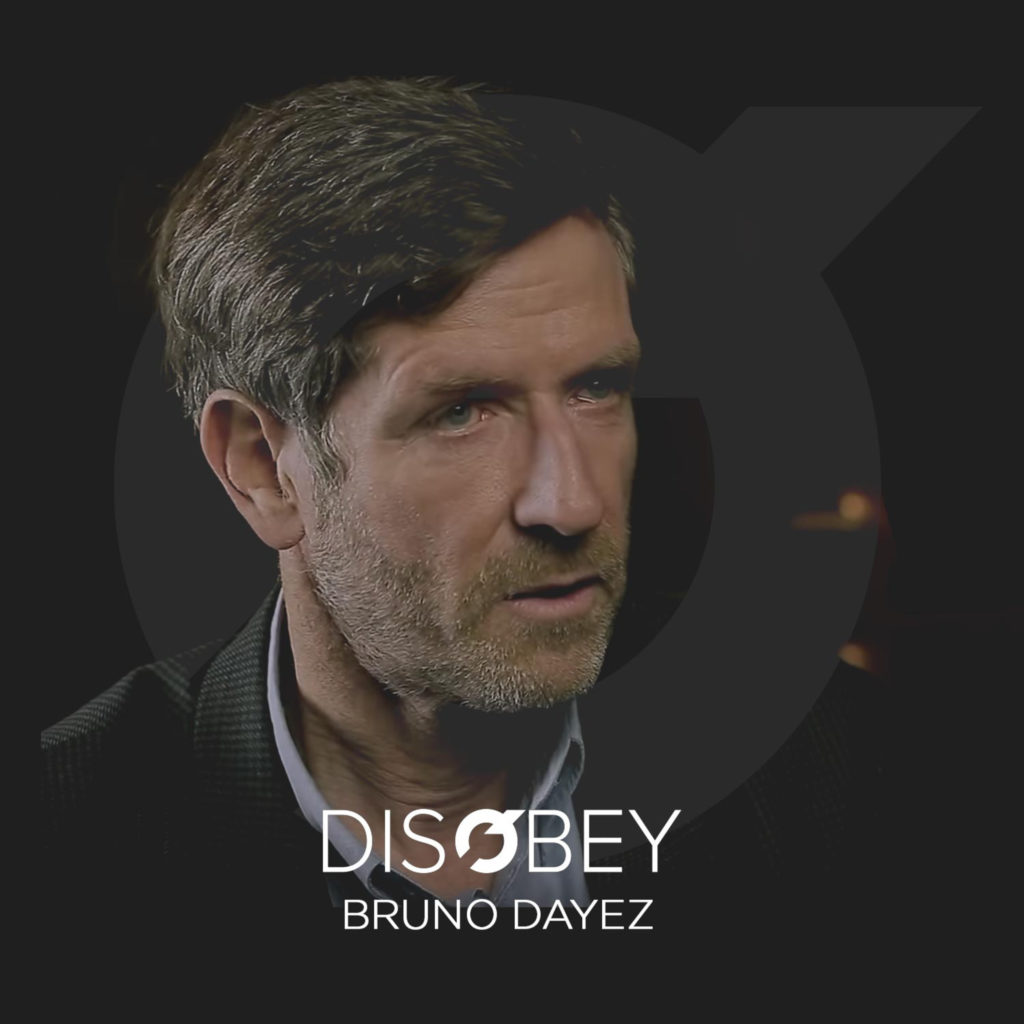 Peine de mort en Europe