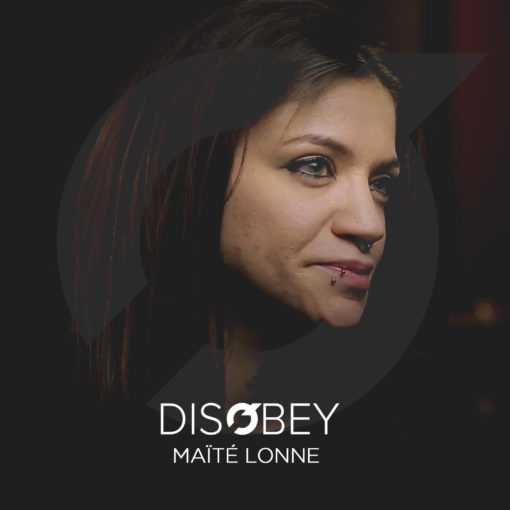 Maite Lonne enfants abuses enfants sacrifies